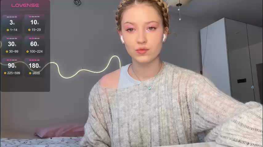 girlswannasex Live Sex January 29, 2026