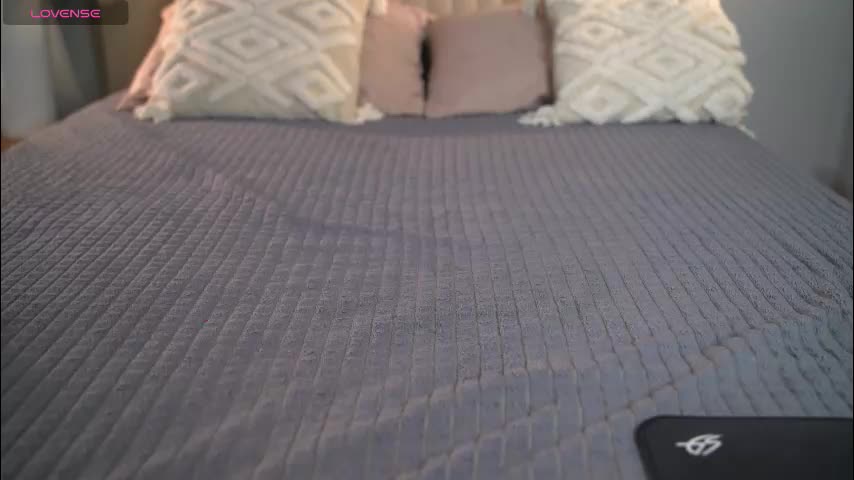 lollastich__ Live Sex January 29, 2026