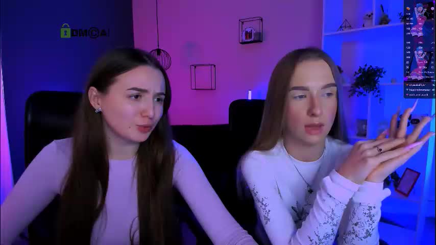 leslie_bird Live Sex January 29, 2026