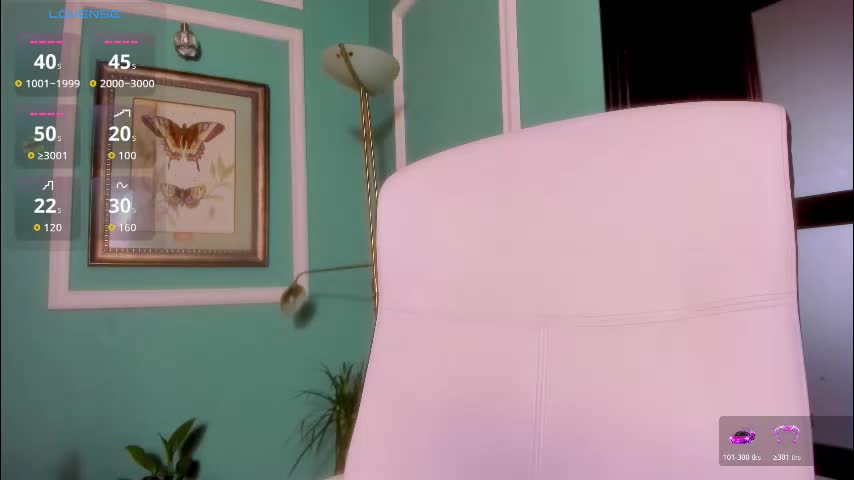 1munique Live Sex January 29, 2026