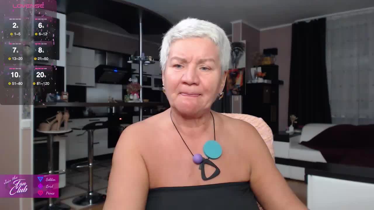 roxana-brooks Live Sex January 29, 2026