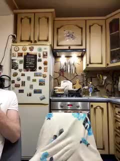 _Magic_ Live Sex January 29, 2026