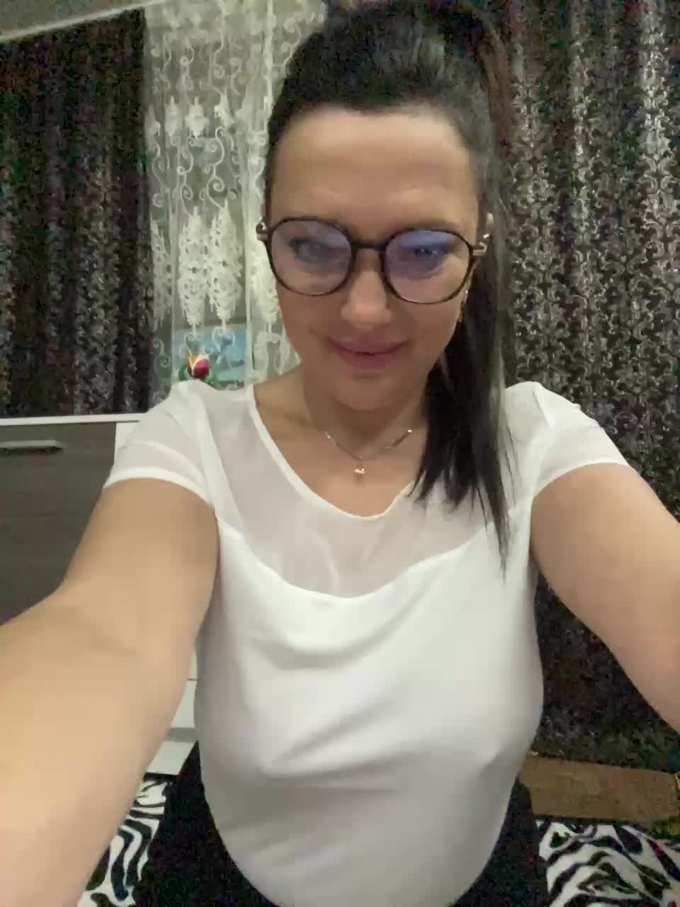 ProstoLolkaXXX Live Sex January 29, 2026