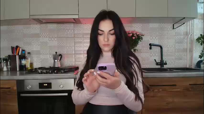 missnelly Live Sex January 29, 2026