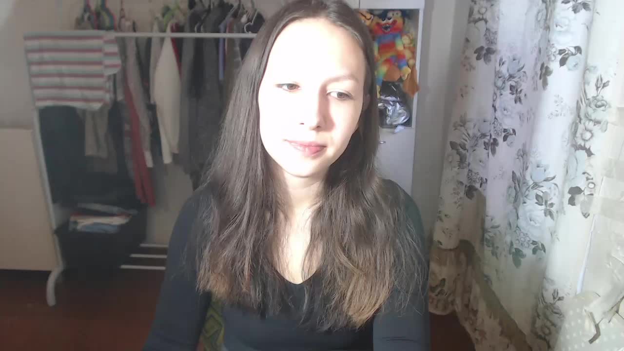 Blueberry18 Live Sex January 29, 2026