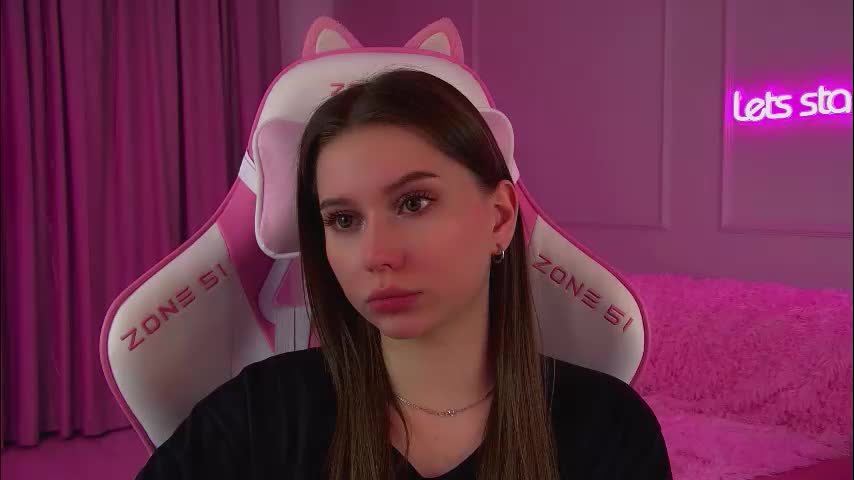 dianabecker Live Sex January 29, 2026