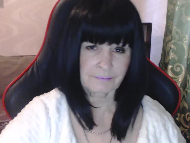 KatarinaGloss Live Sex January 29, 2026