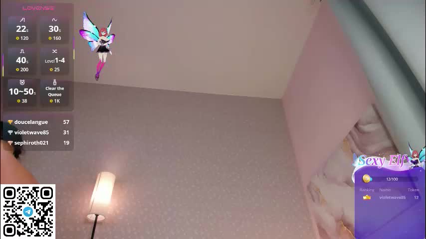 lisa_payne Live Sex January 29, 2026