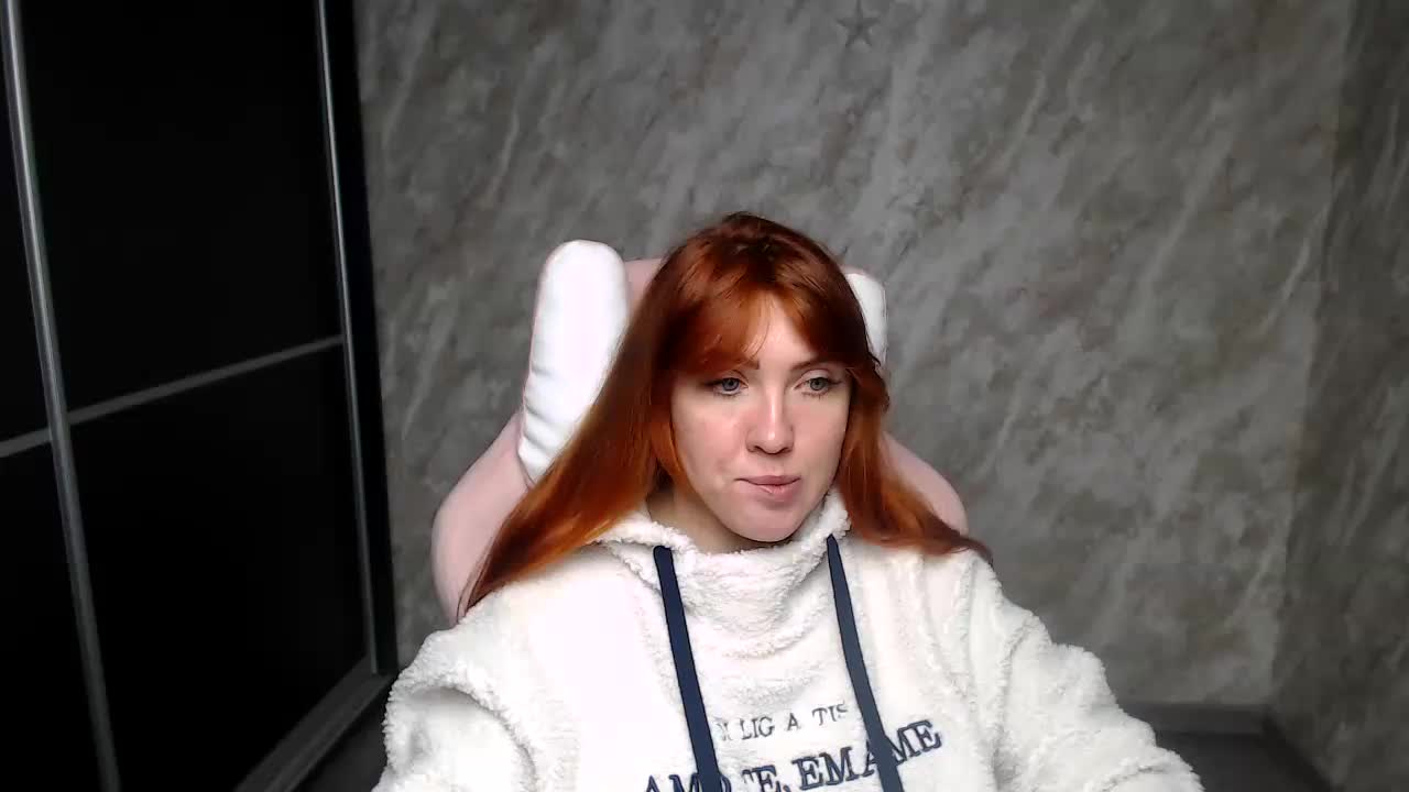 Regimasmile Live Sex January 29, 2026