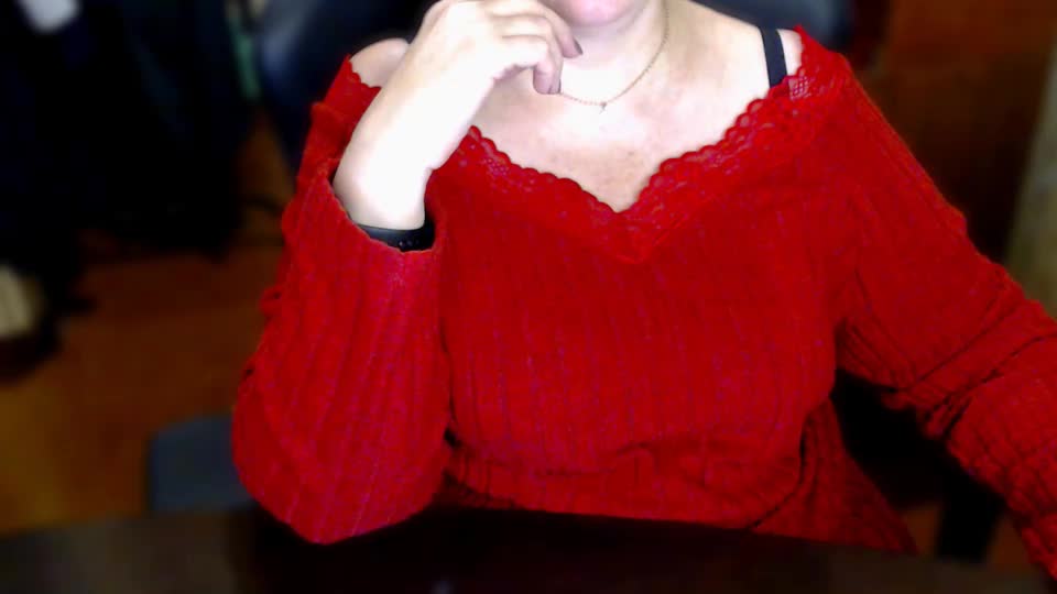 Alisa1917 Live Sex January 29, 2026