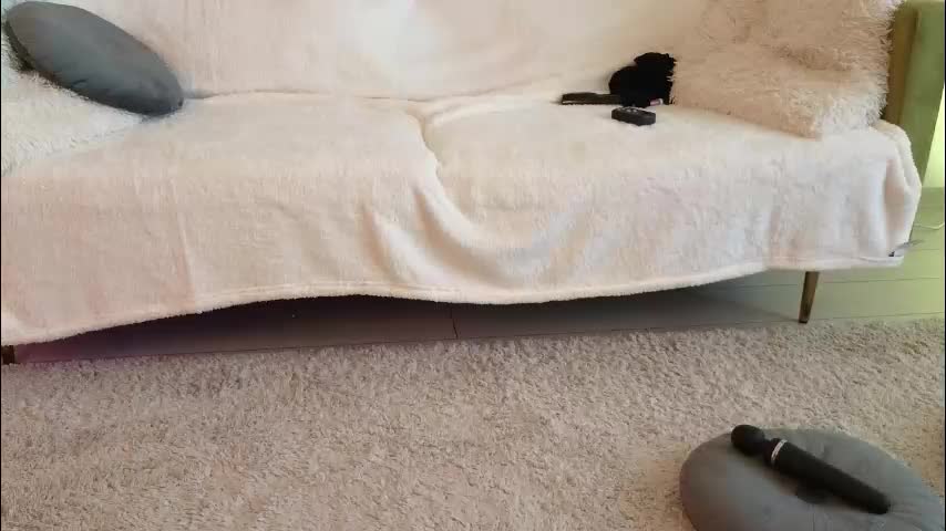 ashley_is_heree Live Sex January 29, 2026
