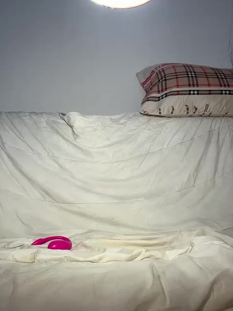 NotBellucci Live Sex January 29, 2026