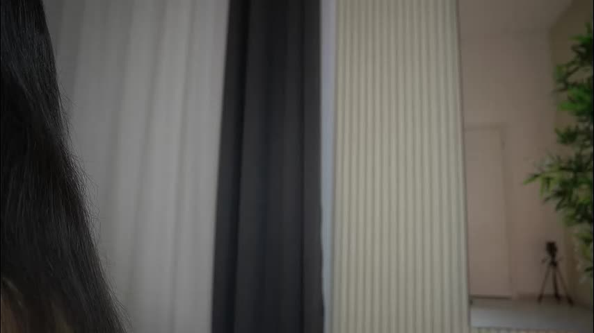 katelynsparks Live Sex January 29, 2026