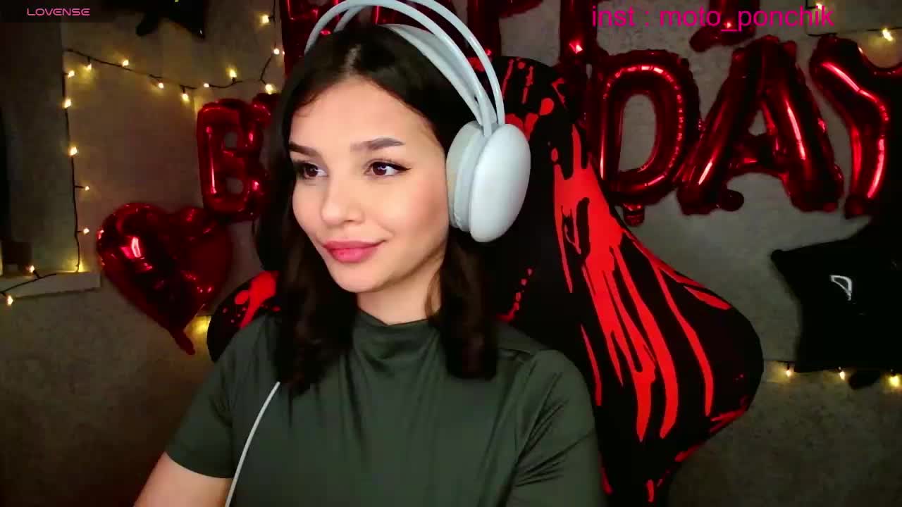 life-choco Live Sex January 29, 2026