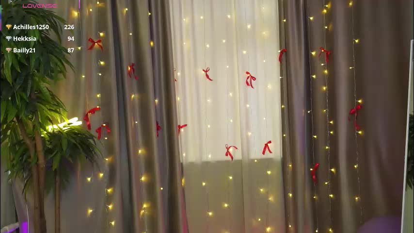 _b00bss_ Live Sex January 29, 2026