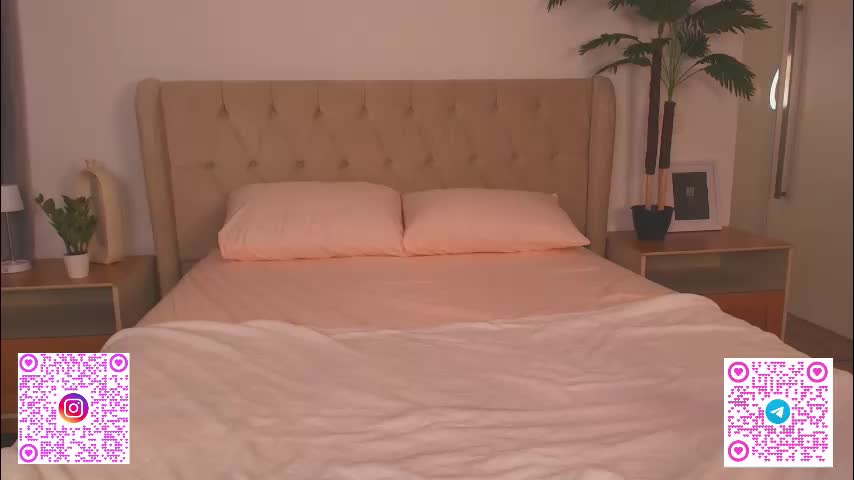 ariella_sol Live Sex January 29, 2026