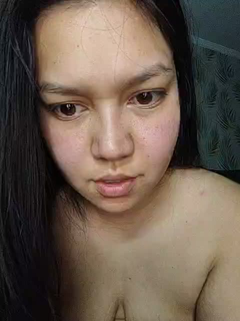 Geritsme Live Sex January 29, 2026