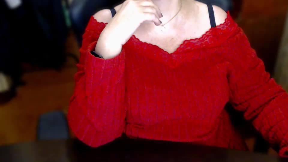 Alisa1917 Live Sex January 29, 2026