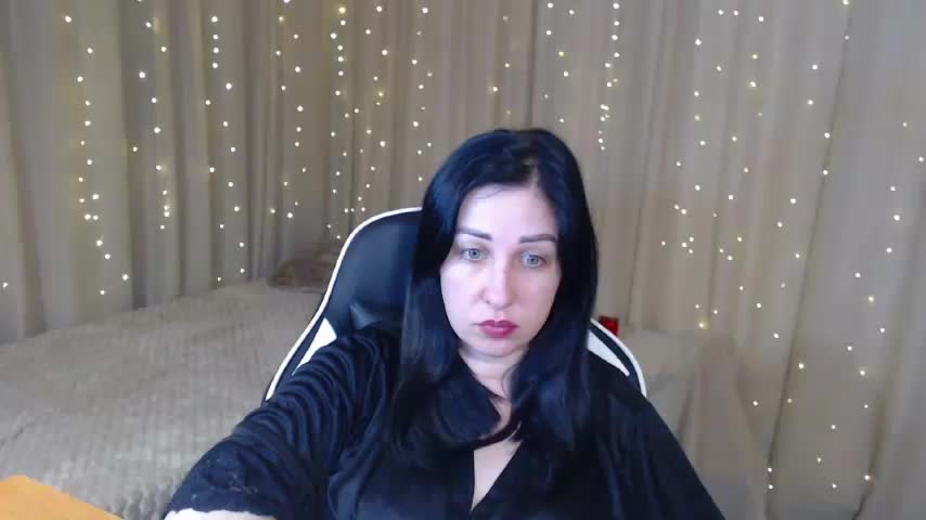 JillStevens Live Sex January 29, 2026