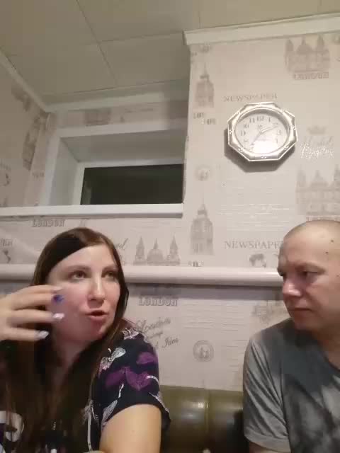 seksiparaa Live Sex January 29, 2026