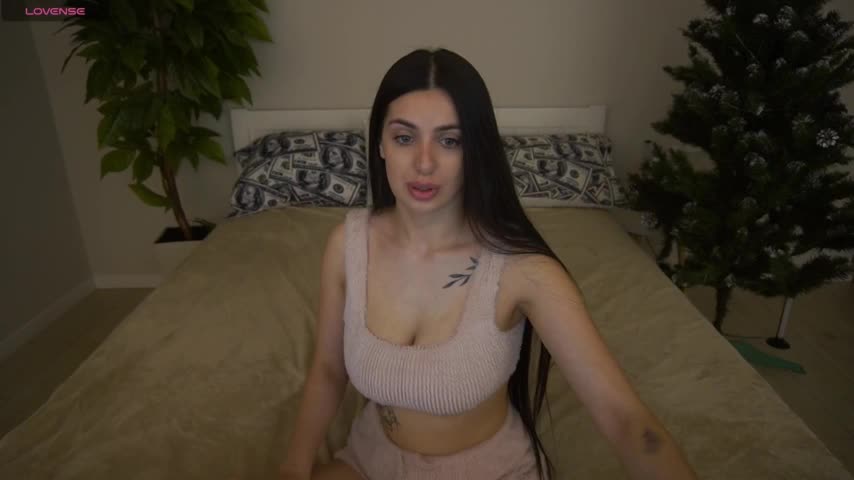 ArielGemme Live Sex January 29, 2026