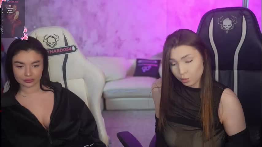 anabel054 Live Sex January 29, 2026