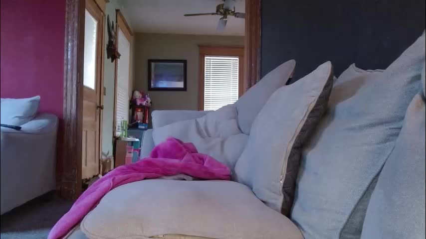 yournewbigmama Live Sex January 29, 2026