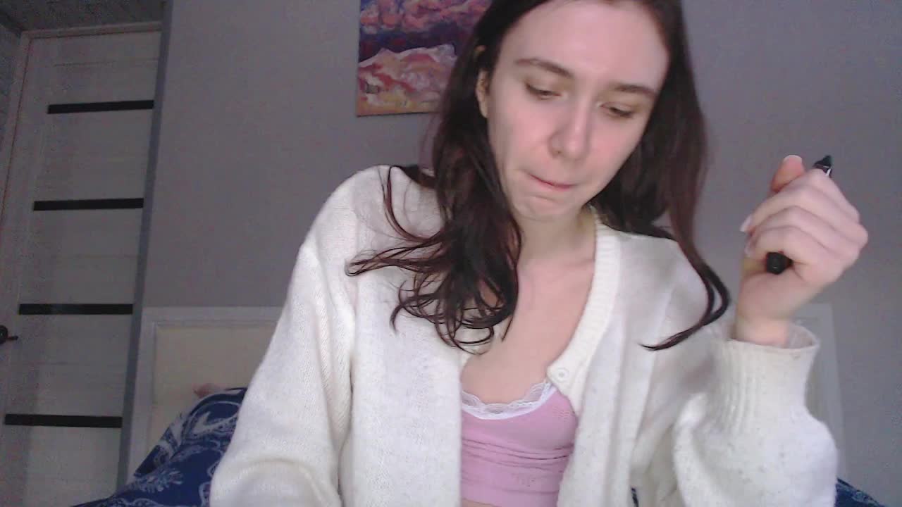 kotenokkkk Live Sex January 29, 2026