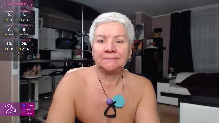 roxana_brooks Live Sex January 29, 2026