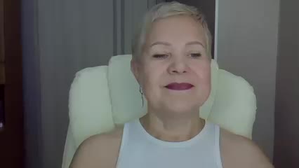 MadamMadam Live Sex January 29, 2026