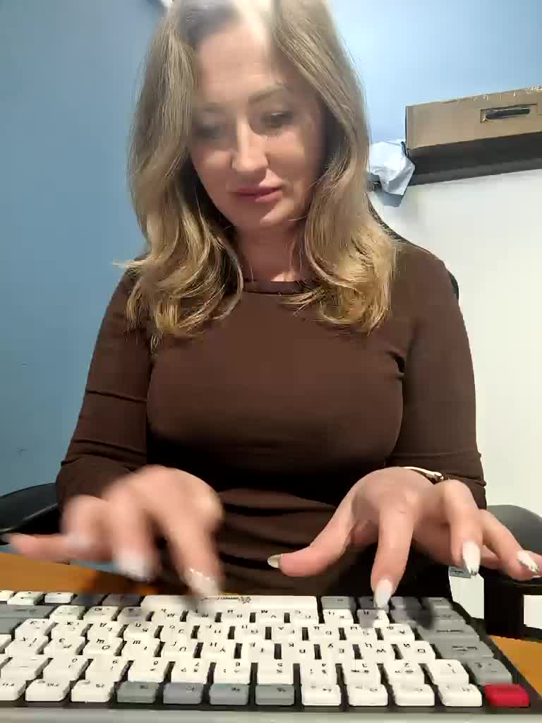 goddesssssss Live Sex January 29, 2026