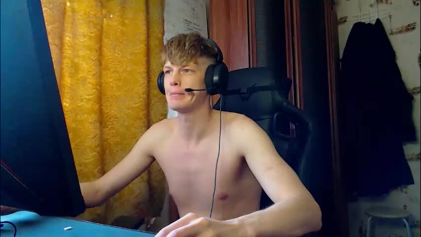 shyredstar Live Sex January 29, 2026