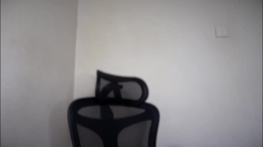 cappuccinokiss Live Sex January 29, 2026