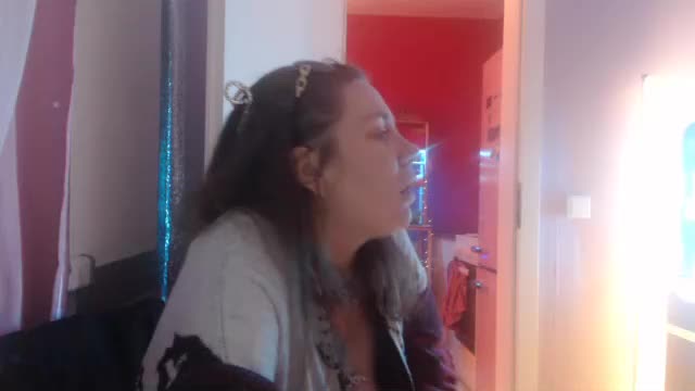 melli23 Live Sex January 29, 2026