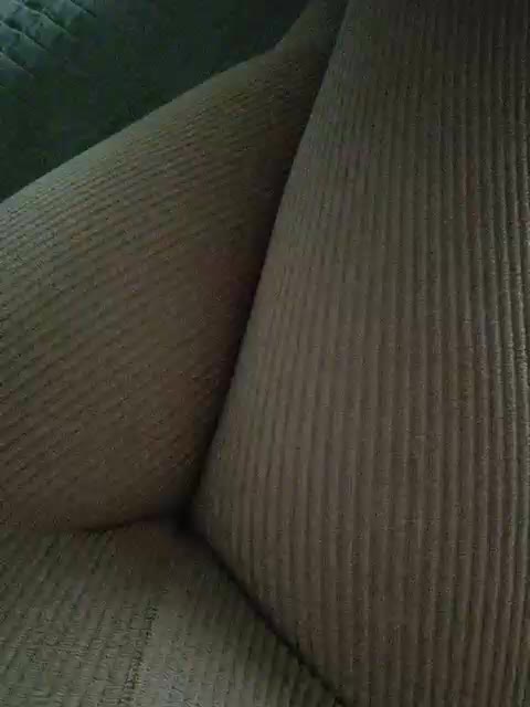 Icequeen0 Live Sex January 29, 2026