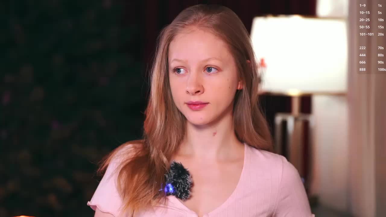 MiaVebes Live Sex January 29, 2026