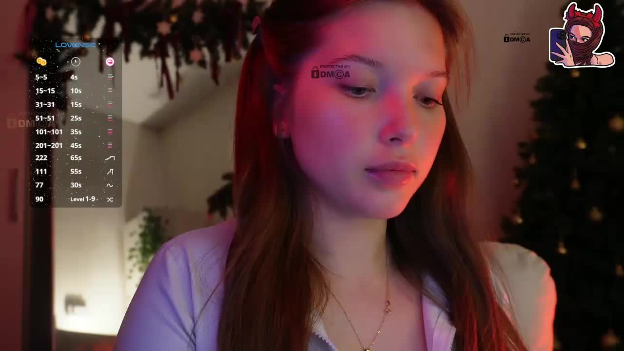 _Q_ Live Sex January 29, 2026