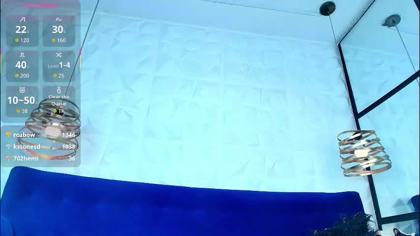 diamond_black19 Live Sex January 29, 2026