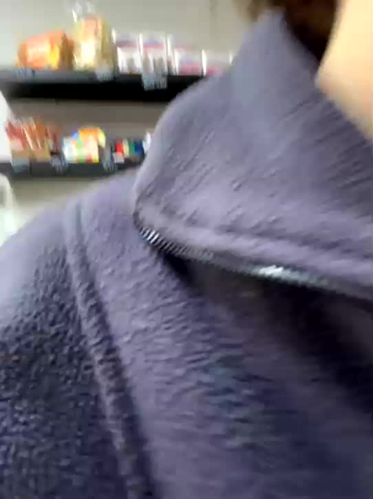 Yummypopka Live Sex January 29, 2026