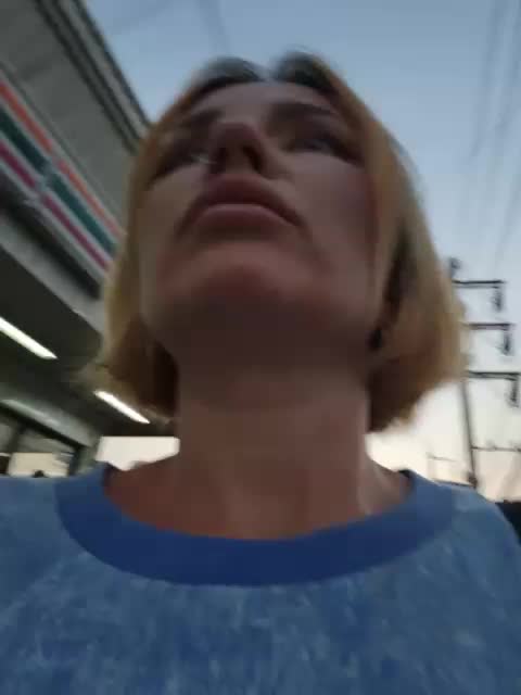 Minni_Mia Live Sex January 29, 2026