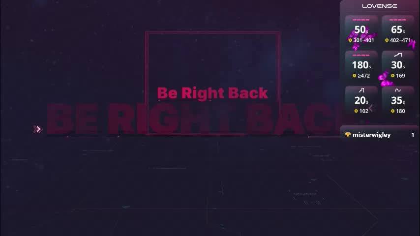 essensual_ Live Sex January 29, 2026