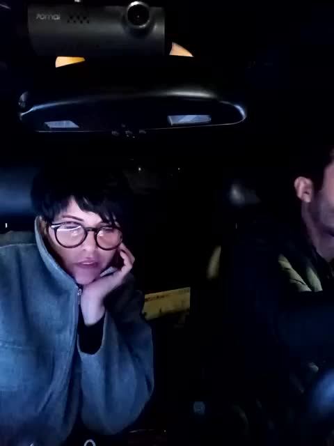 Paranoik999 Live Sex January 29, 2026