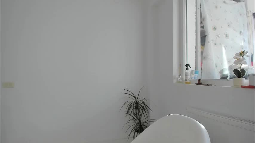 diamondkay_ Live Sex January 29, 2026