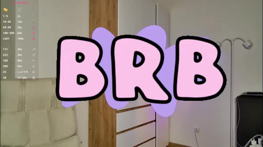 lucyrait Live Sex January 29, 2026