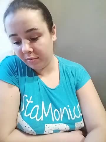 CutieMarine Live Sex January 29, 2026