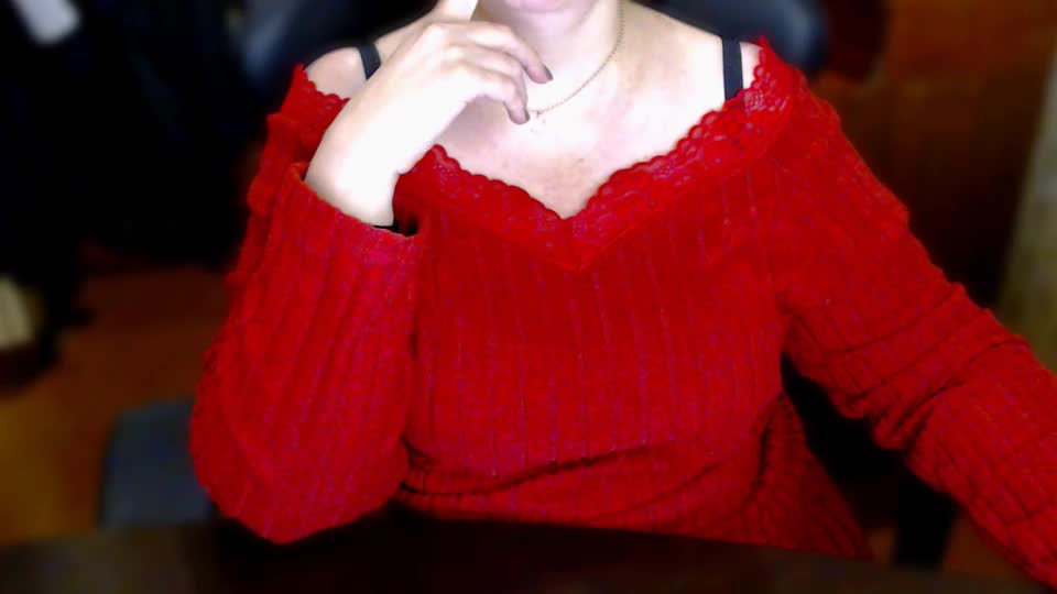 Alisa1917 Live Sex January 29, 2026