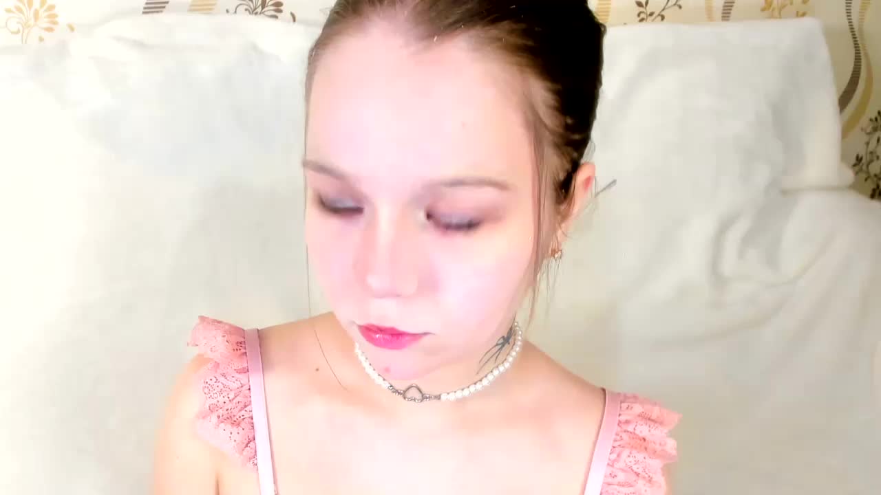 MelMooon Live Sex January 29, 2026