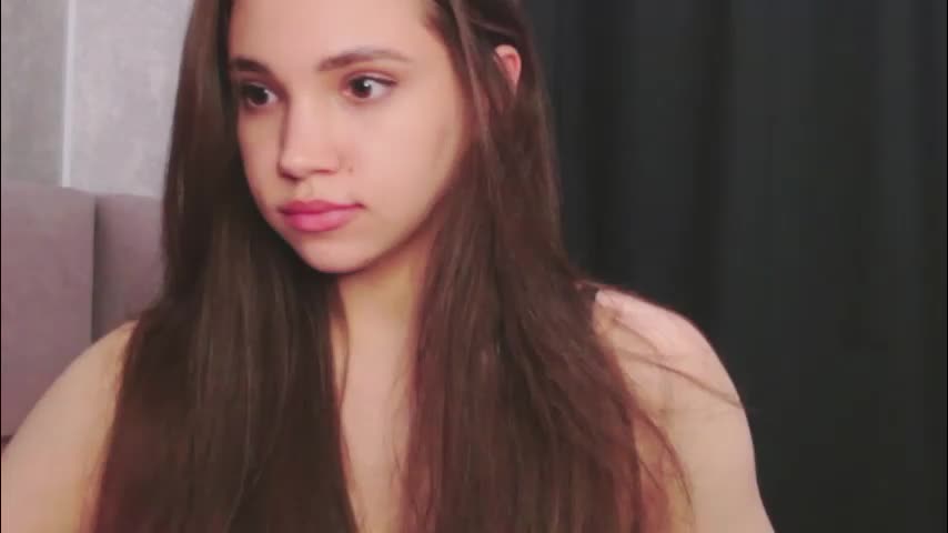 holysinner83 Live Sex January 29, 2026