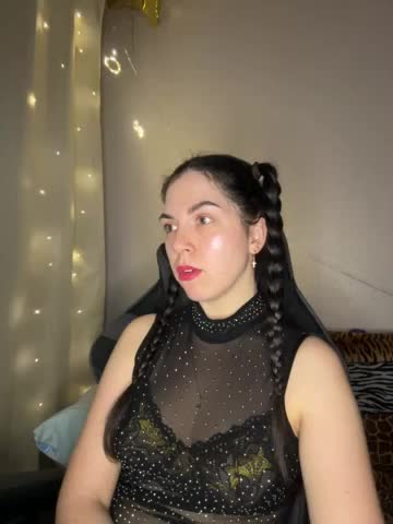 Vika19981 Live Sex January 29, 2026