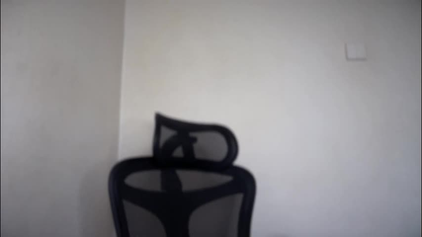 cappuccinokiss Live Sex January 29, 2026